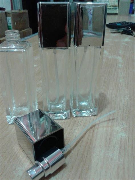 botol parfum unik murah